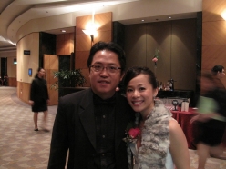 2010-01-06-JCI-HK-Inaug_025