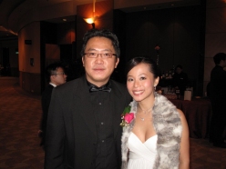 2010-01-06-JCI-HK-Inaug_026