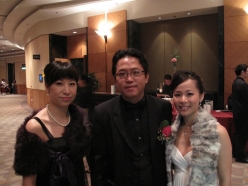 2010-01-06-JCI-HK-Inaug_027