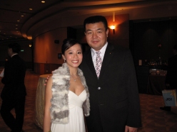 2010-01-06-JCI-HK-Inaug_028