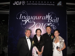 2010-01-06-JCI-HK-Inaug_029