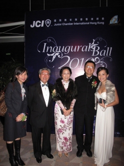 2010-01-06-JCI-HK-Inaug_030