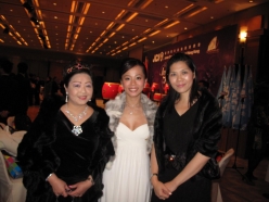 2010-01-06-JCI-HK-Inaug_031