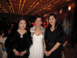 2010-01-06-JCI-HK-Inaug_032