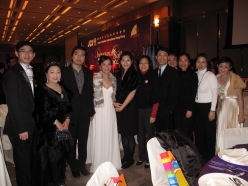 2010-01-06-JCI-HK-Inaug_033