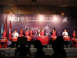 2010-01-06-JCI-HK-Inaug_034