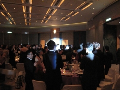 2010-01-06-JCI-HK-Inaug_036