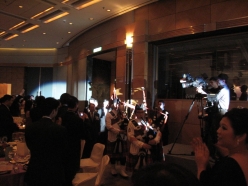 2010-01-06-JCI-HK-Inaug_037