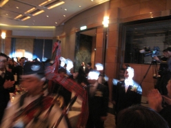 2010-01-06-JCI-HK-Inaug_038