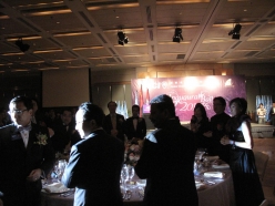 2010-01-06-JCI-HK-Inaug_039