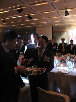 2010-01-06-JCI-HK-Inaug_040