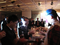 2010-01-06-JCI-HK-Inaug_041