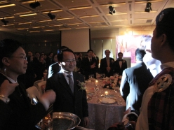 2010-01-06-JCI-HK-Inaug_042