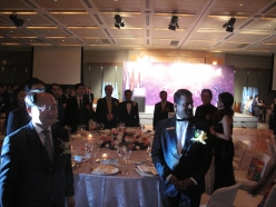 2010-01-06-JCI-HK-Inaug_043