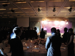 2010-01-06-JCI-HK-Inaug_044