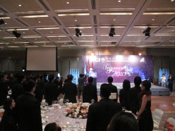 2010-01-06-JCI-HK-Inaug_045