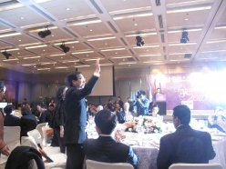 2010-01-06-JCI-HK-Inaug_046