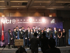 2010-01-06-JCI-HK-Inaug_047