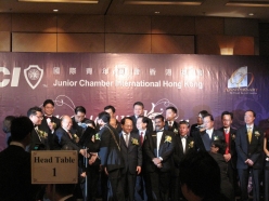 2010-01-06-JCI-HK-Inaug_048
