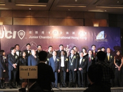 2010-01-06-JCI-HK-Inaug_049