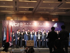 2010-01-06-JCI-HK-Inaug_050