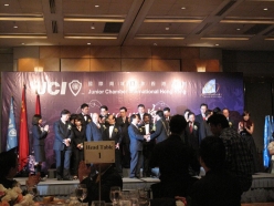 2010-01-06-JCI-HK-Inaug_051