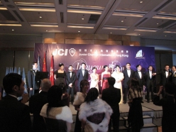 2010-01-06-JCI-HK-Inaug_053