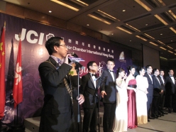 2010-01-06-JCI-HK-Inaug_054