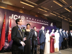 2010-01-06-JCI-HK-Inaug_055