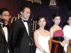 2010-01-06-JCI-HK-Inaug_056