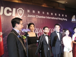2010-01-06-JCI-HK-Inaug_057