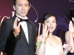 2010-01-06-JCI-HK-Inaug_059
