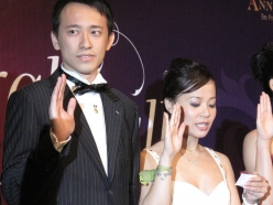 2010-01-06-JCI-HK-Inaug_060