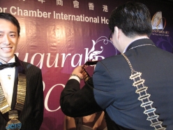2010-01-06-JCI-HK-Inaug_062