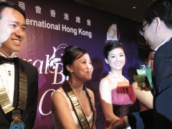 2010-01-06-JCI-HK-Inaug_063