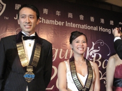 2010-01-06-JCI-HK-Inaug_064
