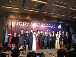 2010-01-06-JCI-HK-Inaug_066