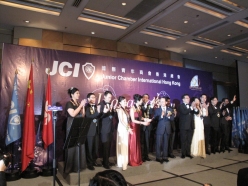 2010-01-06-JCI-HK-Inaug_067