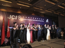 2010-01-06-JCI-HK-Inaug_068