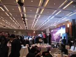 2010-01-06-JCI-HK-Inaug_069