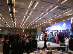 2010-01-06-JCI-HK-Inaug_070