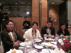 2010-01-06-JCI-HK-Inaug_071