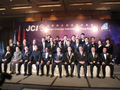 2010-01-06-JCI-HK-Inaug_074