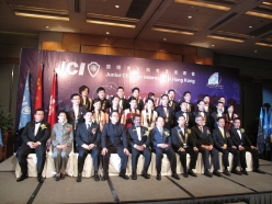 2010-01-06-JCI-HK-Inaug_076