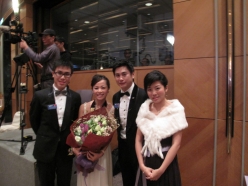 2010-01-06-JCI-HK-Inaug_079