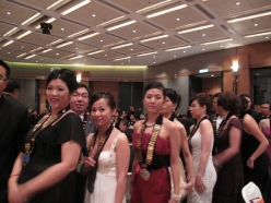 2010-01-06-JCI-HK-Inaug_080