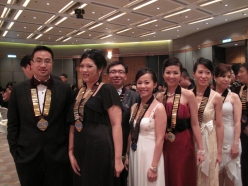 2010-01-06-JCI-HK-Inaug_081