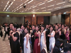2010-01-06-JCI-HK-Inaug_082