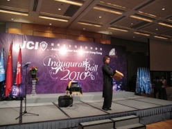 2010-01-06-JCI-HK-Inaug_083