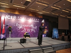 2010-01-06-JCI-HK-Inaug_084